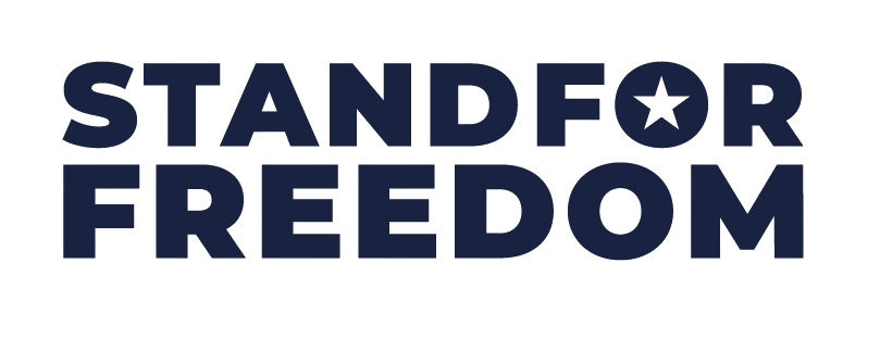 Stand for Freedom PAC